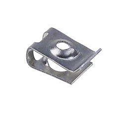 Гайка пластинчатая для WINTERHALTER (2117303)