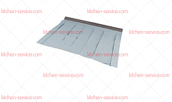 Шторка для WINTERHALTER (70003083)