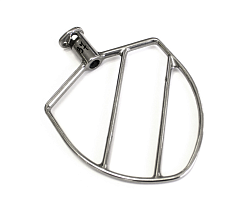 Лопатка для машины взбивальной B7 ROAL