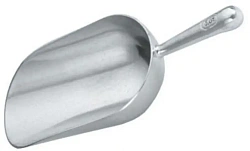 Совок для сыпучих продуктов 3 л P.L. PROFF CUISINE (JQ-AL091)