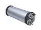 Бойлер 110x285мм с ТЭНом в комплекте для ELETTROBAR (104043.SO)