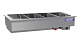 Мармит МУ-344933 КАМИК