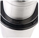 Кофемолка GL-CG999A GEMLUX