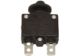 Защита тепловая двигателя для BL1500 KOCATEQ