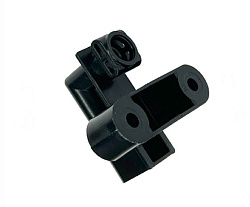 Часть ответная штуцера бойлера для Minibar Dr.coffee PROXIMA (9S0100245 / 8.S.1.0234)