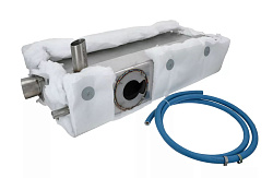 Бойлер газ 101-102-201 для ELECTROLUX (0C7026)