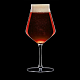 Бокал для пива 400 мл Beer premium CHEF&SOMMELIER (N8281)