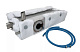 Бойлер газ 101-102-201 для ELECTROLUX (0C7026)