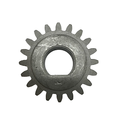 Шестерня для миксера планетарного B-5 ECO-22 GASTROMIX