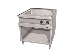 Мармит электрический 2/1 GN, Optima 850 MKN
