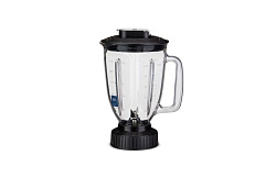 Стакан для блендера BB255 WARING (CAC134)