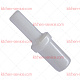 Толкатель для мясорубки SXC-22 ROAL (SXC-22.01)
