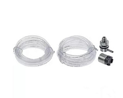 Комплект монтажный PVC для SEKO