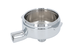 Холдер для LA PAVONI (31108241)