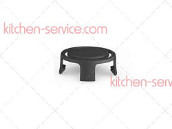 Защита ножей для блендера 5KHB2571 KitchenAid (КитченЭйд) (KHB006)