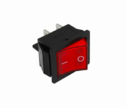 Кнопка включения для DZM-200C, DJJ-200C 15 XINXIN