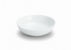 Блюдце для соуса 75 мм, 45 мл WILMAX