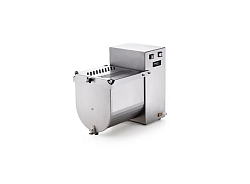 Фаршемешалка COOK LINE AMK10 1ф. APACH