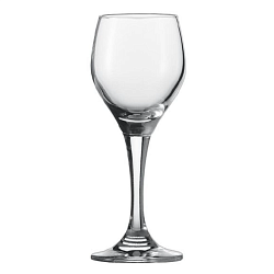 Рюмка 70 мл Mondial ZWIESEL GLAS (138260)