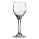 Рюмка 70 мл Mondial ZWIESEL GLAS (138260)
