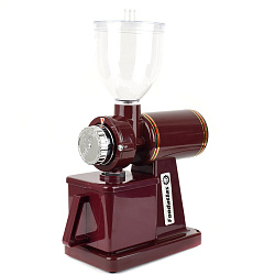 Кофемолка BY-600 FOODATLAS