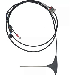 Термокерн для ELECTROLUX (0CK171)