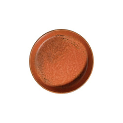 Салатник 460мл Fall Terra ID Fine