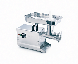 Мясорубка HFM-22 PRO ROSSO