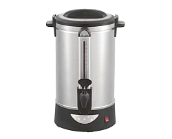 Кипятильник WBE 8T EKSI