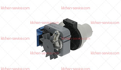 Насос сливной для ELECTROLUX (50269184003)