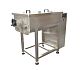 Фаршемешалка Meat BX-150 ROAL