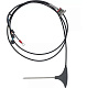 Термокерн для ELECTROLUX (0CK171)