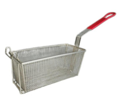 Корзина половинчатая для HENNY PENNY (173410)