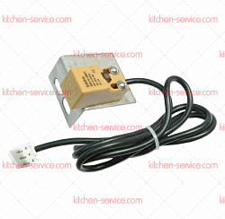 Датчик закрытия крышки Kocateq Cover sensor (SHRH, DHL18-5MC1)