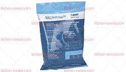 Таблетки для удаления накипи BESTSAVE M BWT WATER MORE (KS10I00A00)