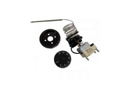 Терморегулятор WZA-350 E для ХПЭ-500 FOODATLAS (УТ000007486)