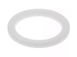 Уплотнитель плоский PTFE для SANREMO (10502020)