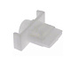Форсунка для ACB3010 APACH (K03355)