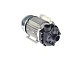 Насос C500434 ALBA PUMPS