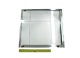 Дверь правая для витрины тепловой встраиваемой H-M530A STARFOOD (A220170020)