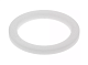 Уплотнитель плоский PTFE для SANREMO (10502020)