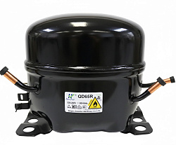 Компрессор для IC-65 COOLEQ