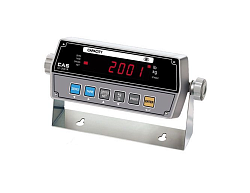 Индикатор CI-2001A CAS