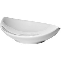 Салатник 310мл фарфор «Кунстверк» KUNSTWERK