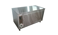 Стол тепловой СТОС-156С GASTROLUX