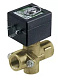 Клапан электромагнитный двухходовой для ASCO