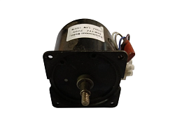 Двигатель для ET-POP6A-R VIATTO (60KTYZ)