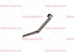 Профиль впуска воды для печи (5067874)