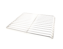 Решетка-полка для печи 767-SK/III ALTO SHAAM (SH-2324)