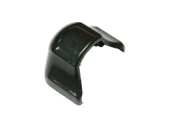 Кронштейн для WB10/20 KOCATEQ